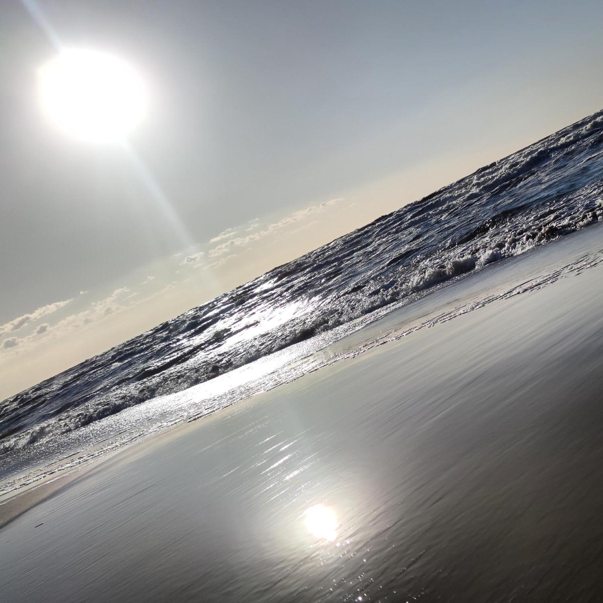 Appartamento Maustyle Osiedle Polanki Kołobrzeg Camera foto
